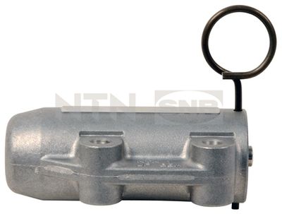 Натяжитель ремня ГРМ SNR GT35762