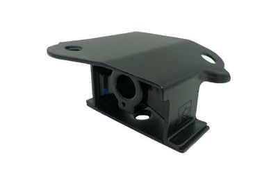 Крепление глушителя JIKIU EP22011