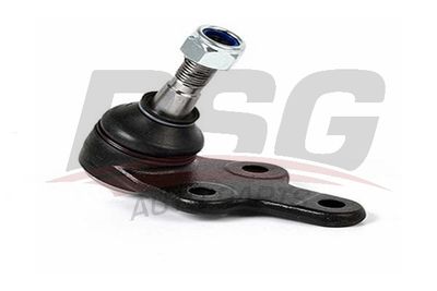 Опора шаровая BSG BSG30310027
