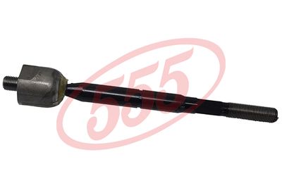 Тяга рулевая 555 SR3901