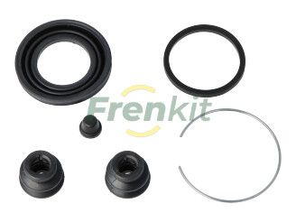 Ремкомплект тормозного суппорта FRENKIT 238088