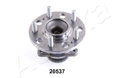Ступица колеса GMB GH33770T
