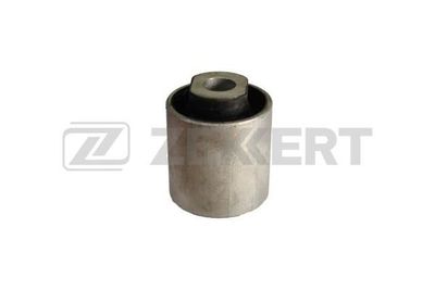 Сайлентблок переднего нижнего рычага задний Zekkert GM5039