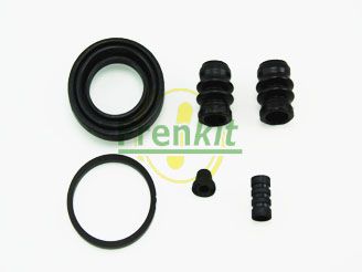 Ремкомплект суппорта заднего FRENKIT 238059
