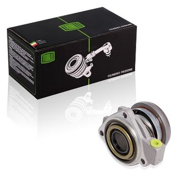 Подшипник выжимной гидравлический TRIALLI CT2104