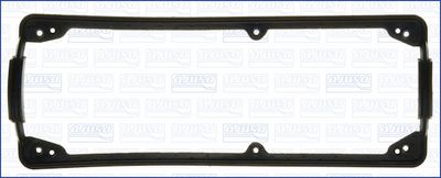 Прокладка клапанной крышки MASTERKIT 77BGB024