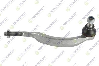 Наконечник рулевой тяги TEKNOROT P471