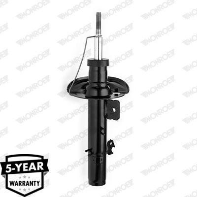 Амортизатор MONROE G8099