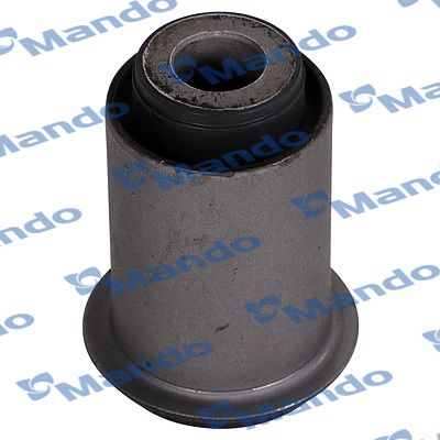 Сайлентблок рычага переднего Mando DCC010688