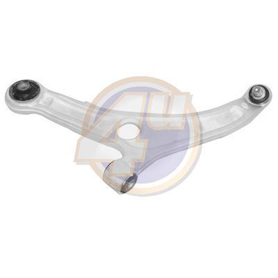 Рычаг подвески Hyundai/Kia 545013Z700