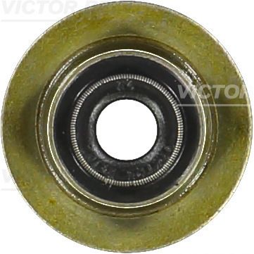 Колпачок маслосъемный VICTOR REINZ 703554900