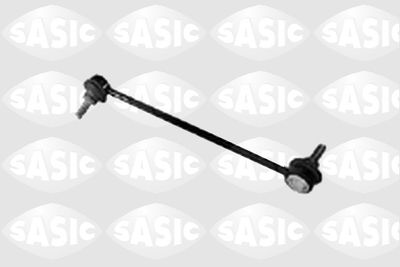 Стойка стабилизатора SASIC 0875395