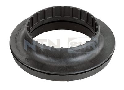 Подшипник опоры амортизатора SNR M25309