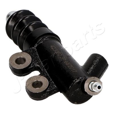 Цилиндр сцепления рабочий JAPANPARTS CY499