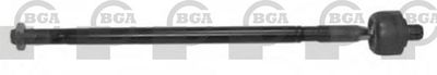 Тяга рулевая BGA SR5616