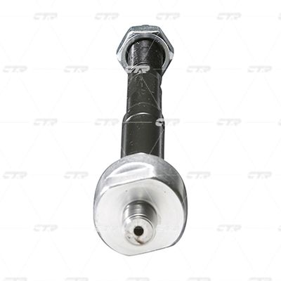 Тяга рулевая CTR CR0650