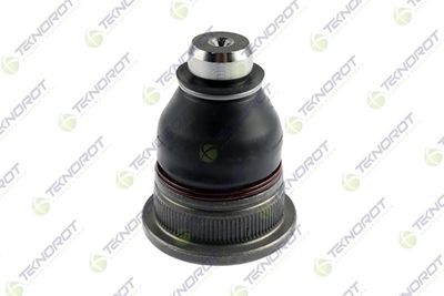 Опора шаровая TEKNOROT R585