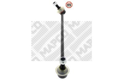 Стойка стабилизатора MAPCO 59604HPS