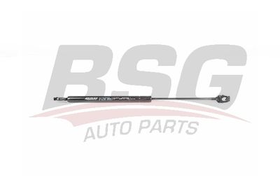 Амортизатор капота BSG BSG15980010