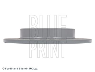 Диск тормозной Blue Print ADC443103