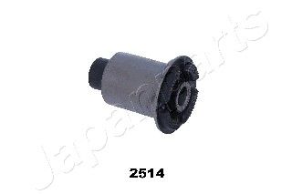 Сайлентблок рычага задней подвески JAPANPARTS RU2514
