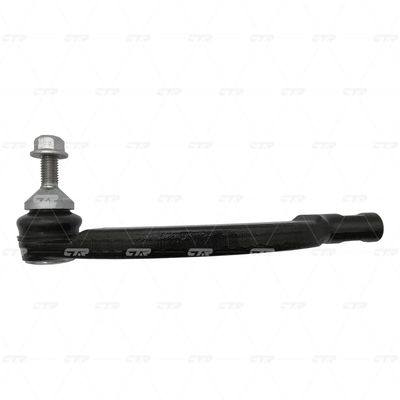 Наконечник тяги рулевой правый CTR CE0115R