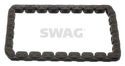 Цепь ГРМ SWAG 50940461