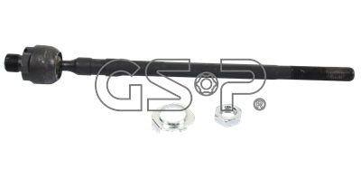 Тяга рулевая GSP S030389