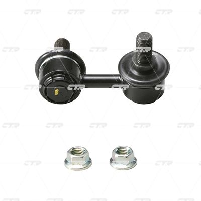 Стойка стабилизатора CTR CL0286R