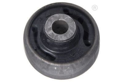 Сайлентблок рычага подвески OPTIMAL F87856