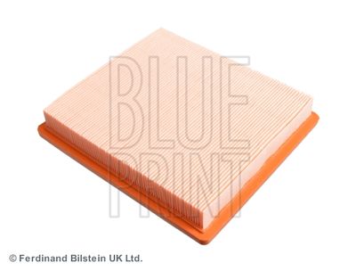 Фильтр воздушный Blue Print ADA102204