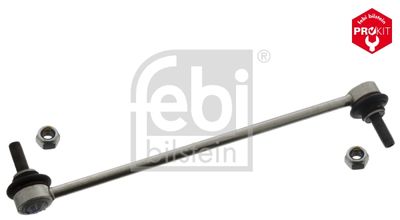Стойка стабилизатора FEBI 21015