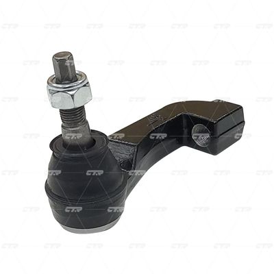 Наконечник рулевой тяги левый CTR CE0029L