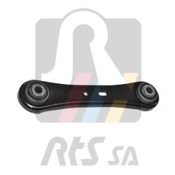 Рычаг подвески RTS 9590660