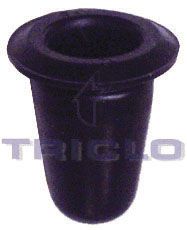 Клипса LAND ROVER DYA000040