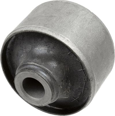 Сайлентблок Lemforder 4242901