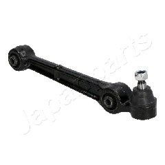 Рычаг подвески JAPANPARTS CJ506L