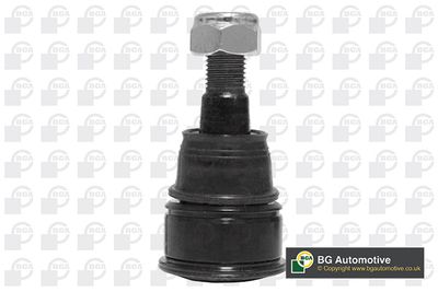Опора шаровая нижняя BGA SJ2503