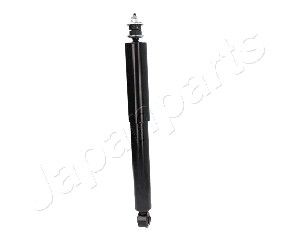 Амортизатор задний JAPANPARTS MM53425