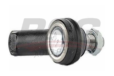Наконечник рулевой тяги BSG BSG30310139