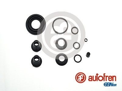 Ремкомплект суппорта заднего SEINSA AUTOFREN D4635