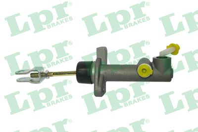 Цилиндр сцепления главный LPR 2195