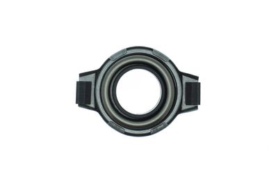 Подшипник выжимной NISSAN 3050253J05