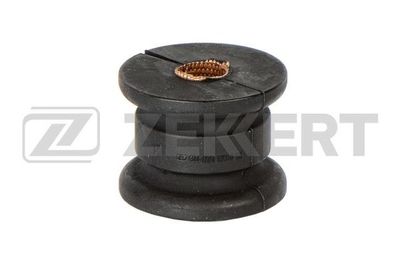 Втулка стабилизатора заднего Zekkert GM1781