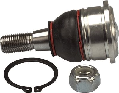Опора шаровая TRW JBJ182