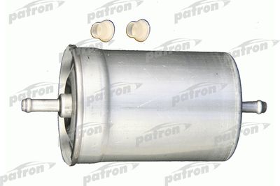 Фильтр топливный PATRON PF3115