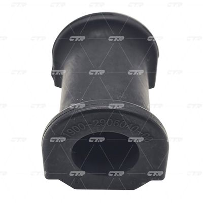 Втулка стабилизатора CTR GV0583
