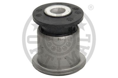 Сайлентблок рычага подвески OPTIMAL F84039