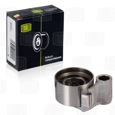 Ролик натяжной ремня ГРМ TRIALLI CM5076