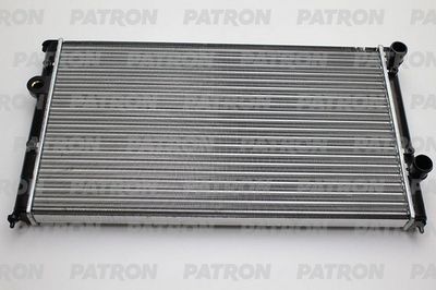 Радиатор системы охлаждения PATRON PRS3252